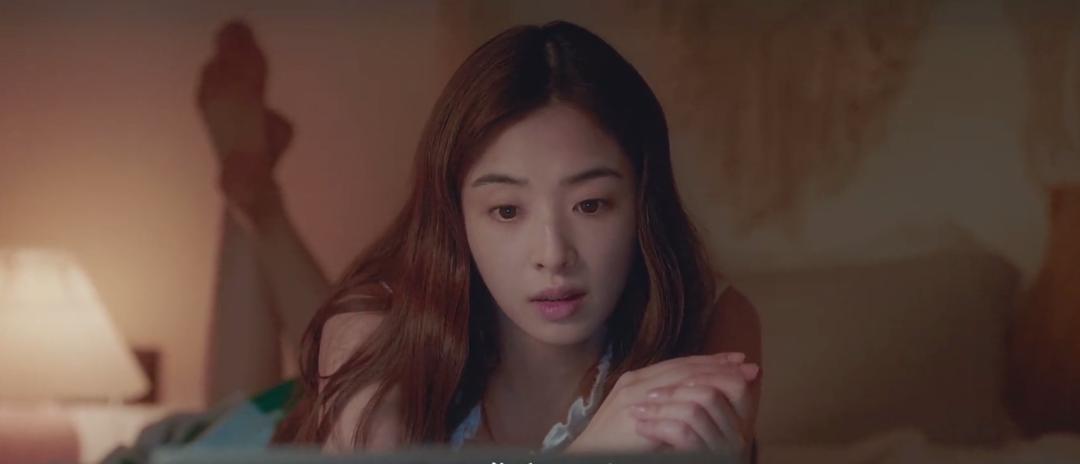 最近这几部超火的爱情剧,2大女神新剧联手开播热度8亿