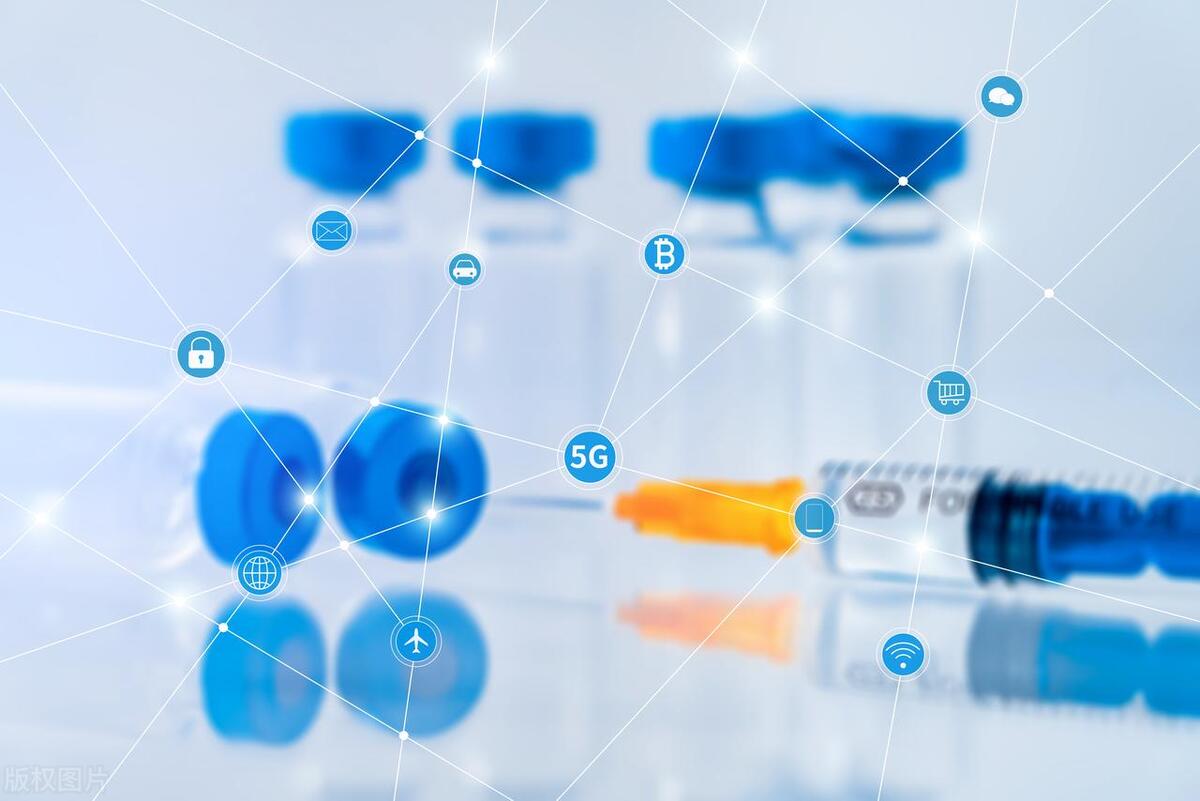 创新创业的3大机遇有哪些,2023创新创业热点话题