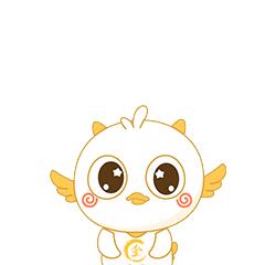 群聊必备表情图,群聊欢迎新人进群表情包