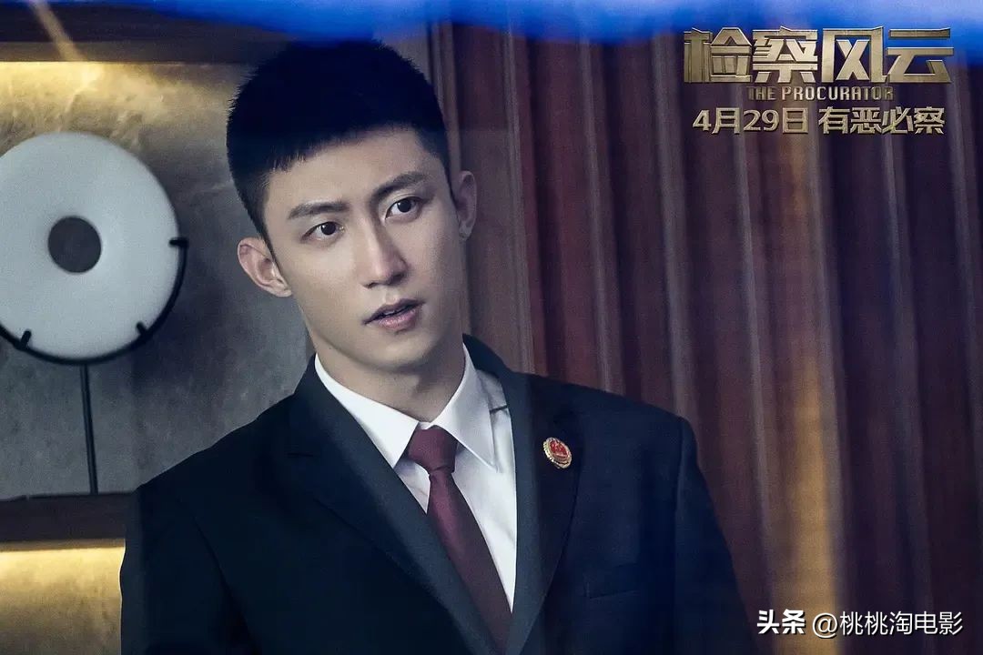 近5年五一档已定档100部新片,五一档八部新片抱团撤档