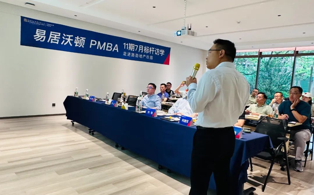 感受be美学的极致魅力kpl,感受ai技术