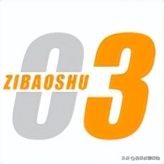 在建行买保险靠谱吗,在建行买的保险可靠吗