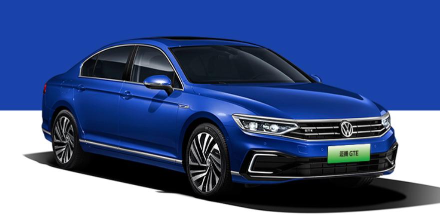 性价比最高的中级车哪款好,性价比最高的中级车有哪些推荐