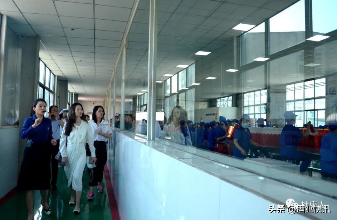 鏉滃悍鎺ц偂浼婂窛閰掑巶,浼婂窛鏉滃悍鎺ц偂