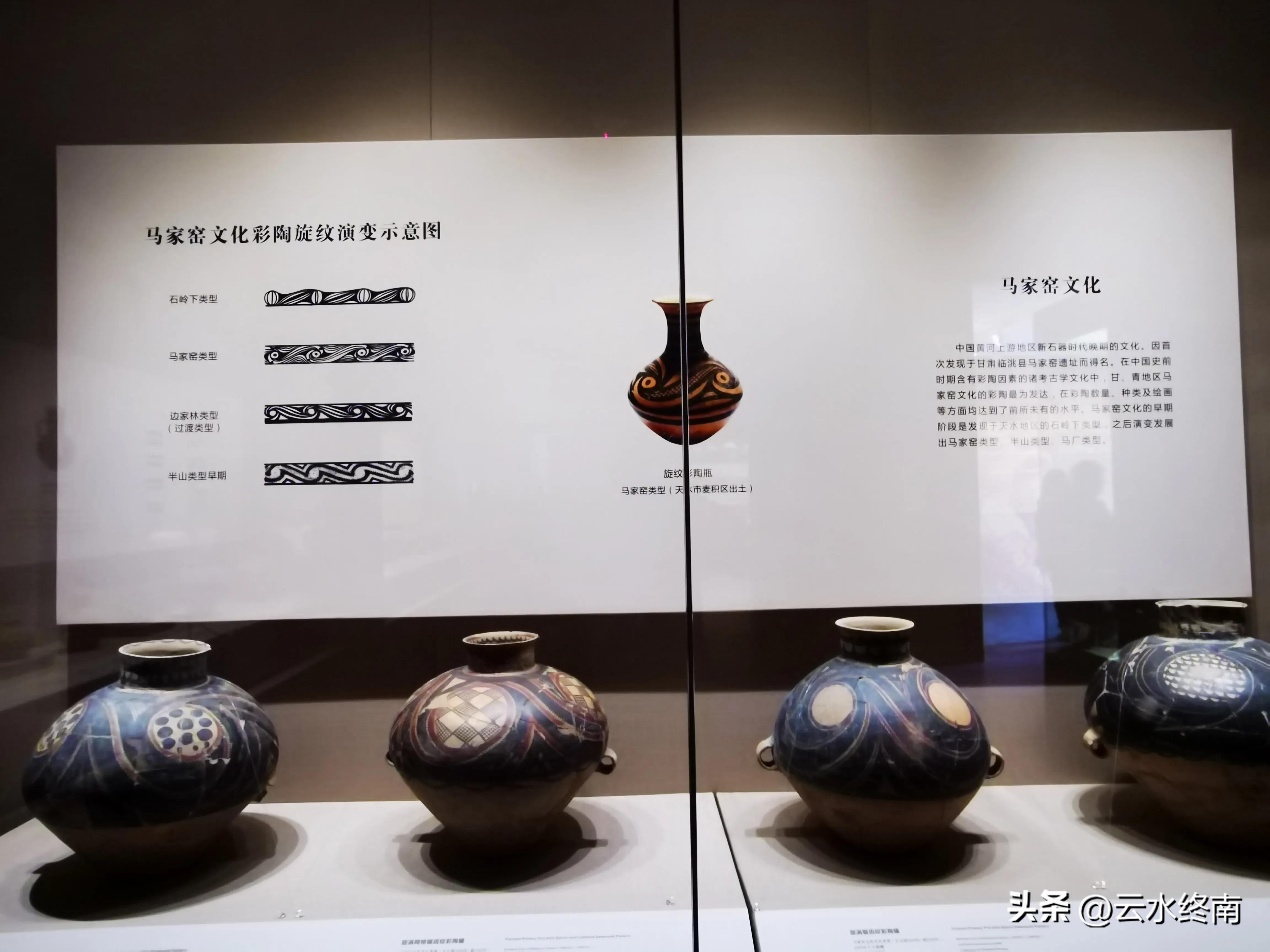 伏羲庙在市区吗,伏羲像伏羲庙