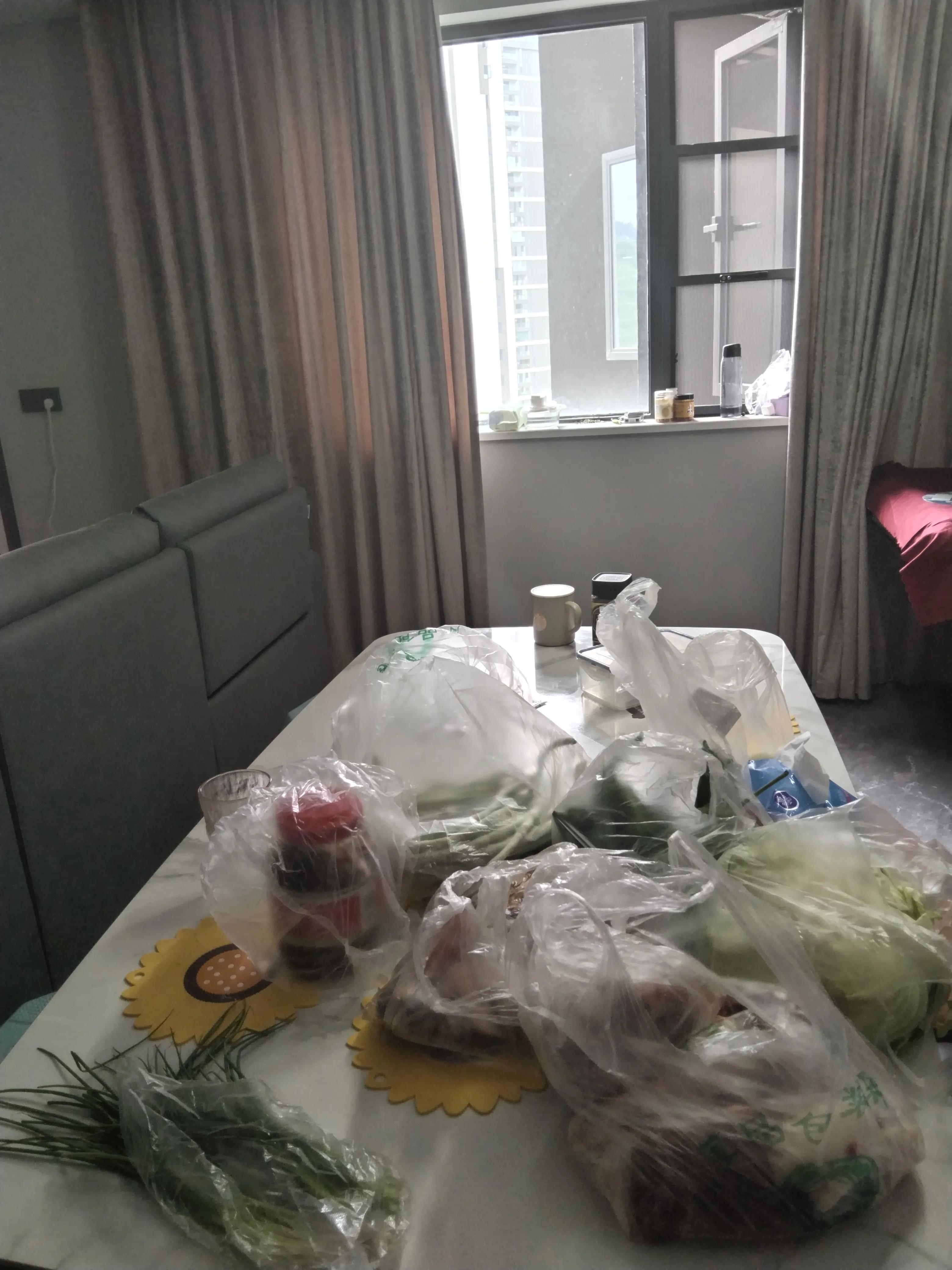 稍微好点,稍微好一点