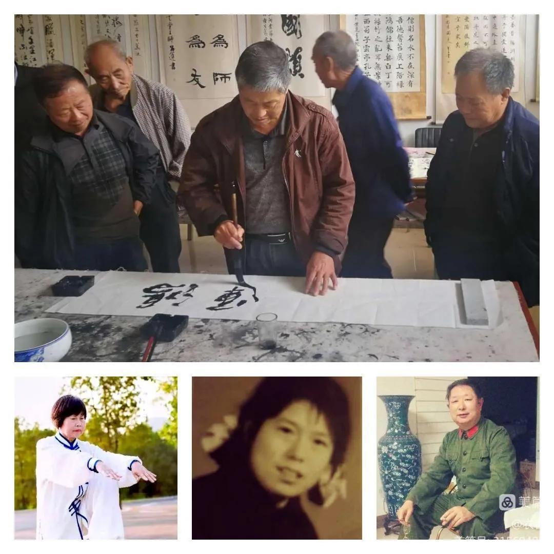 春节了写给老同学的一封信,致老同学们的一封信