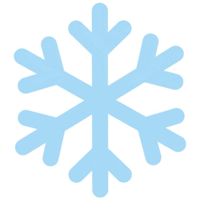 世界厕所日要做什么,世界厕所日