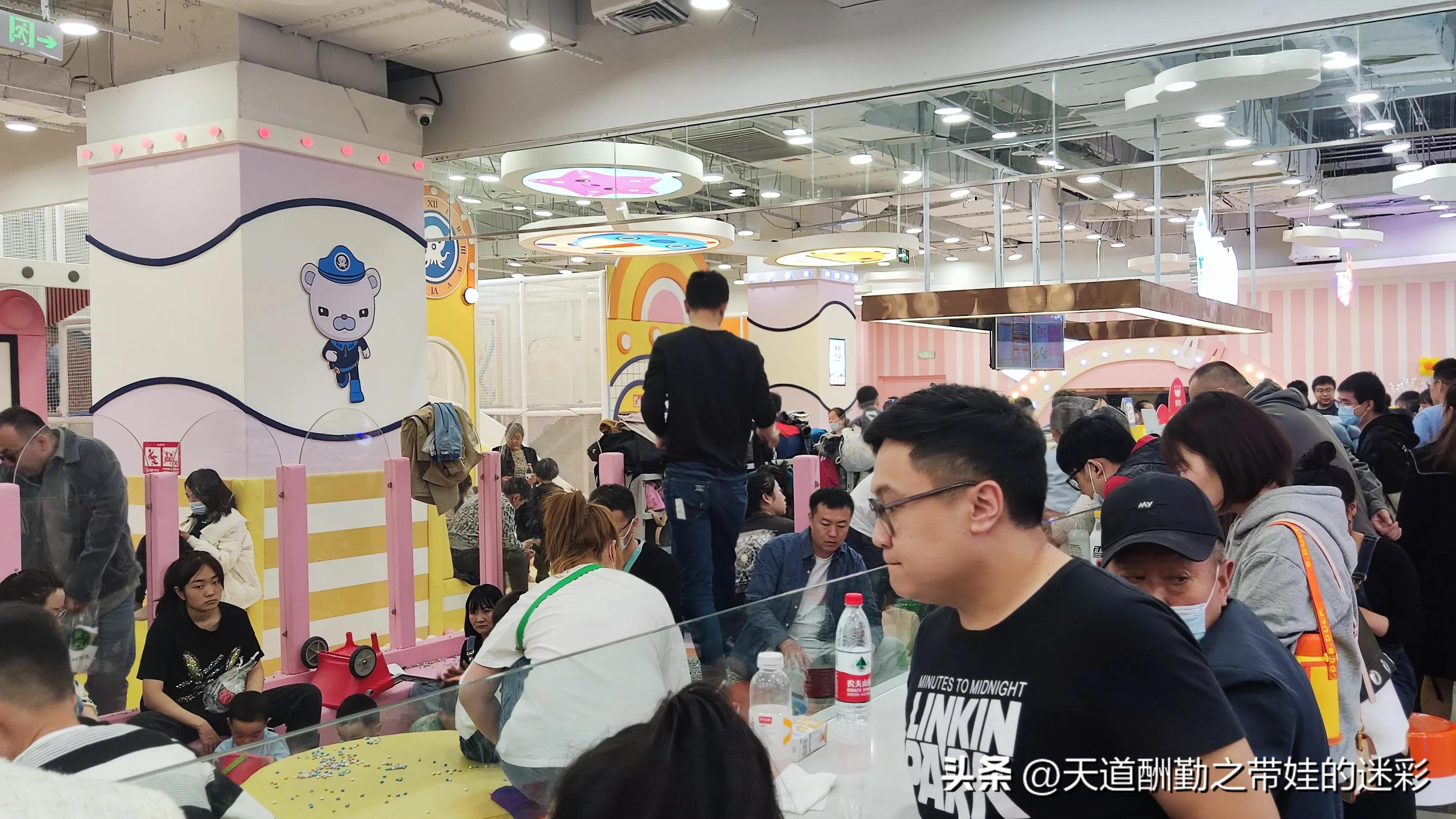 经开万达有啥吃的,经开万达推荐吃饭的地方