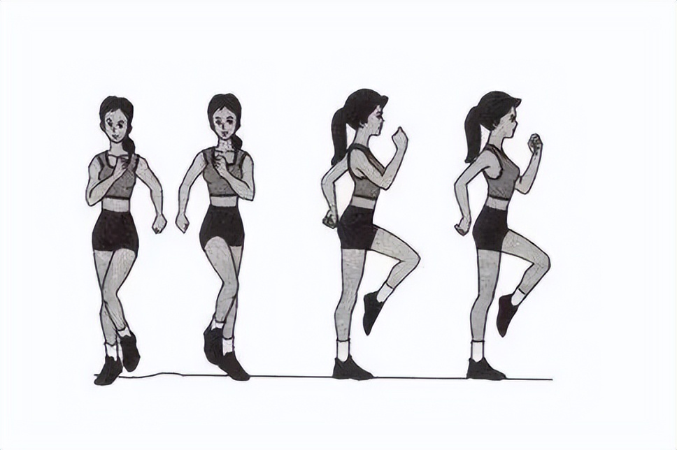 气色不好教你3个改善方法,怎样改善绝经后的气色