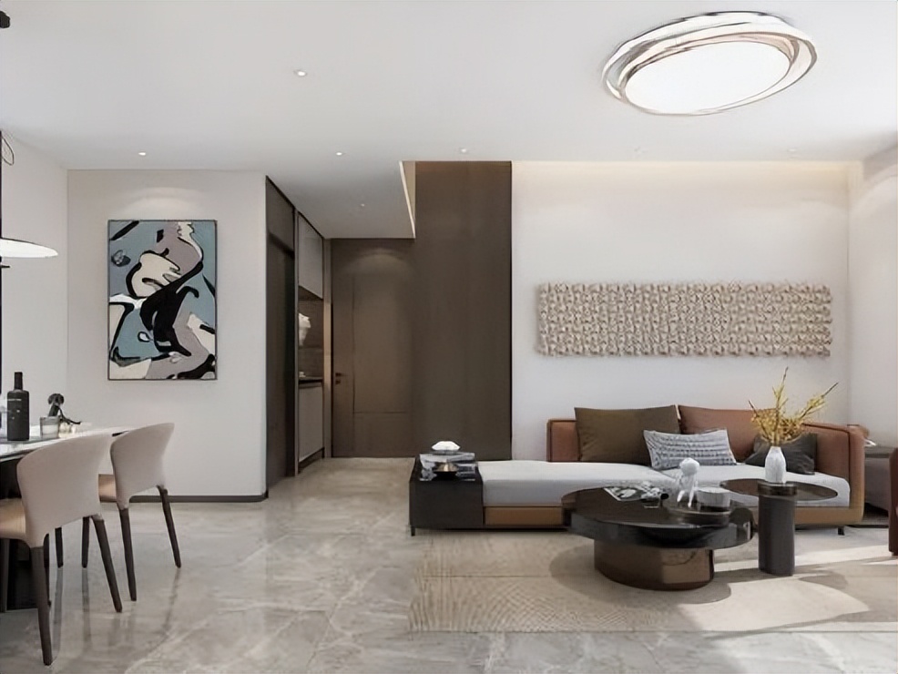 厦门金圆金融公寓怎么样,厦门金圆金融公寓单间怎么租