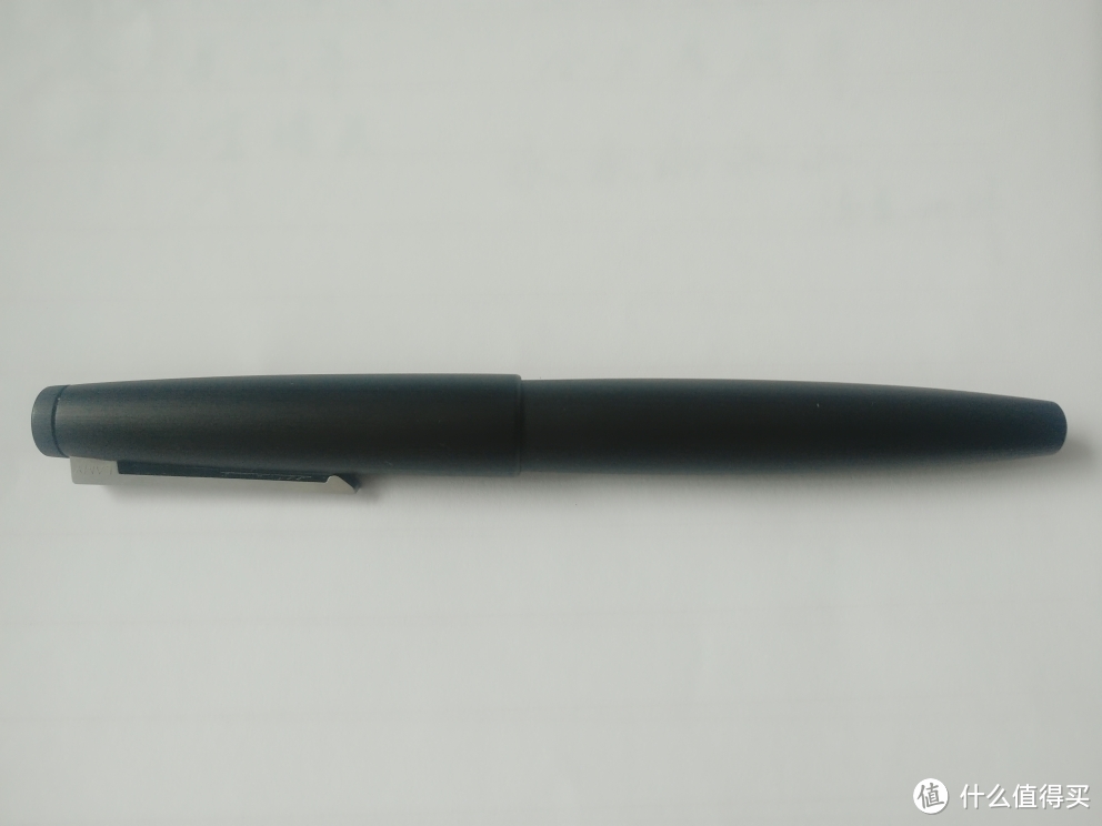 钢笔测评十大最值得入手的钢笔,钢笔测评十大最值得入的钢笔