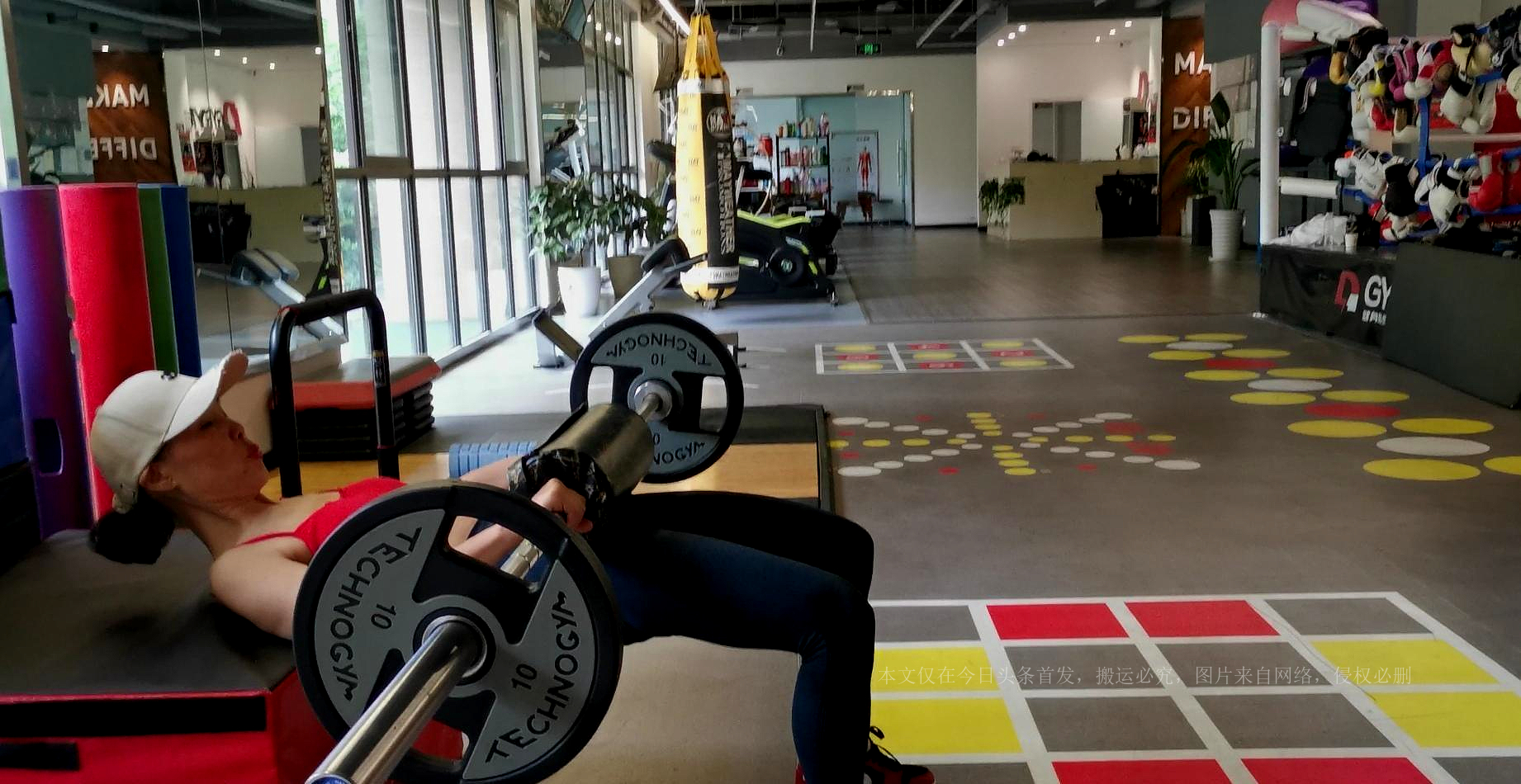 刘畊宏身材要练多久,刘畊宏年轻秘诀