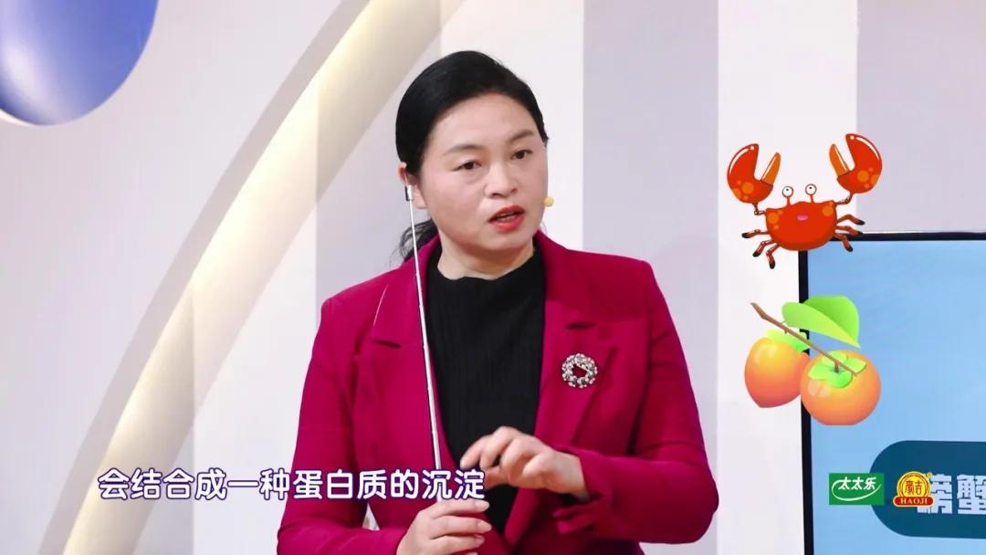 豆浆和鸡蛋为什么不能在一起吃,豆浆和鸡蛋能一起吃吗有什么区别