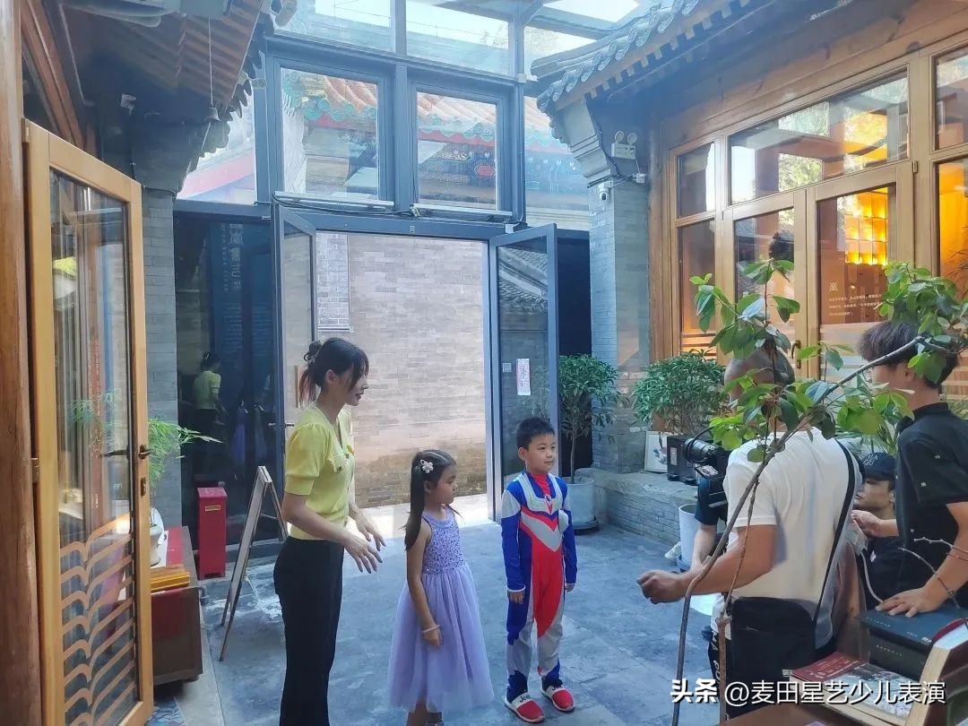 精彩不容错过电影,精彩不容错过开播