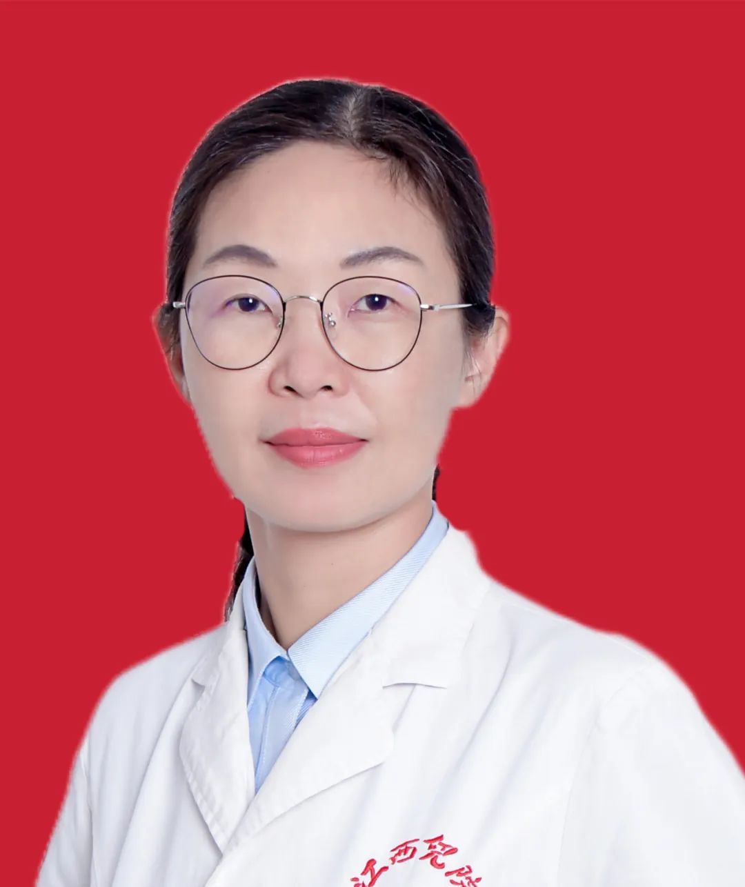 婴儿特应性皮炎是ad过敏吗,特应性皮炎儿童吃什么食物