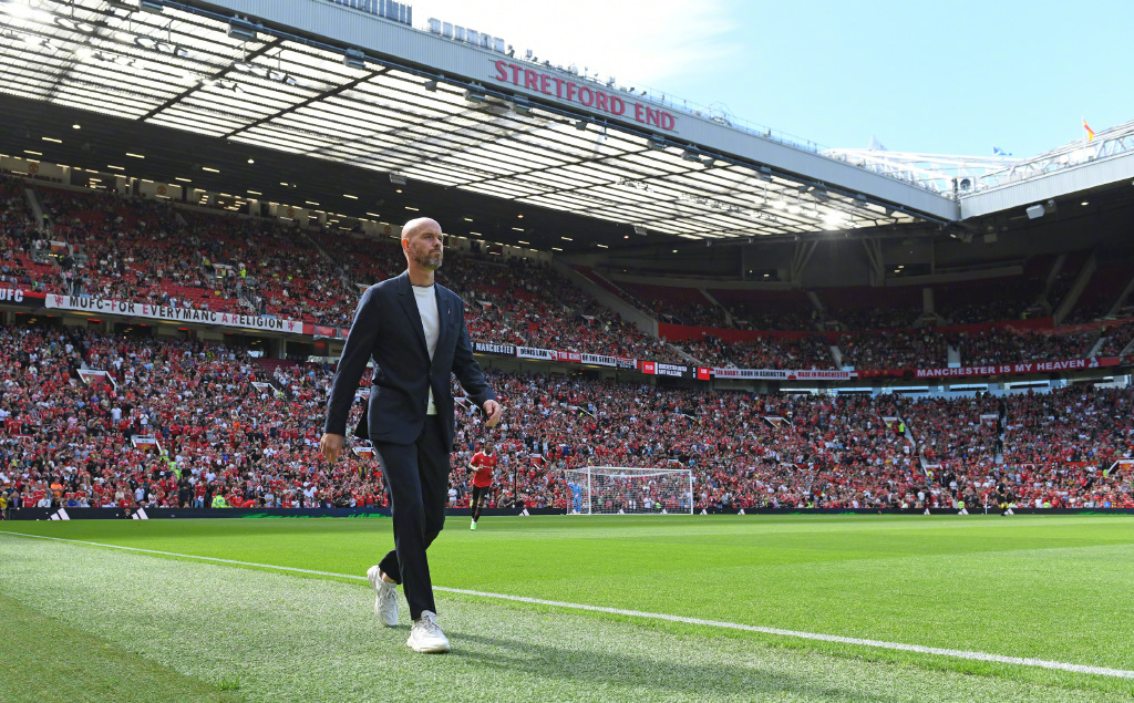 红魔篇讲的是什么,红魔新品发布会隐藏预告