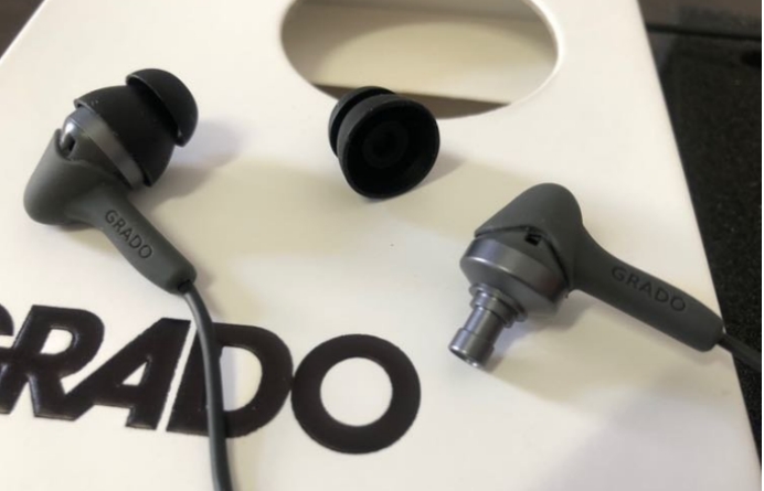 什么牌子的有线耳机音质好,什么牌子的有线耳机好性价比高点