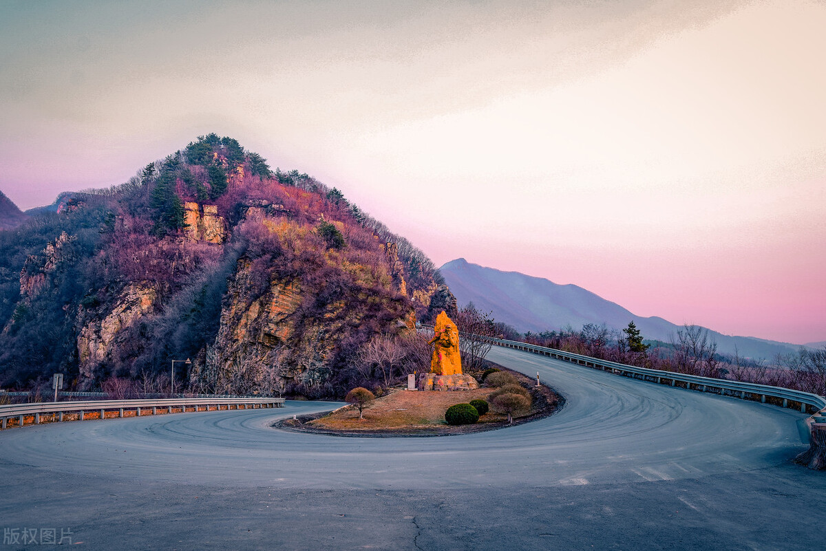辽宁最萧条的地方,辽宁最没发展的3个城市