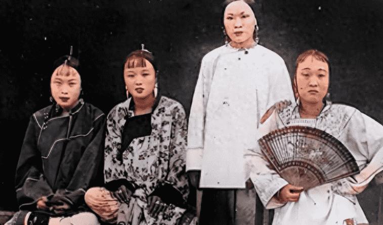 1930年的美国老照片50张,1980年的纽约老照片