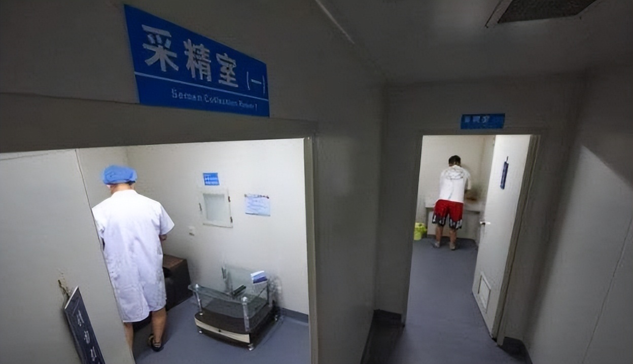 揭秘慈善背后的秘密,揭秘慈善的秘密