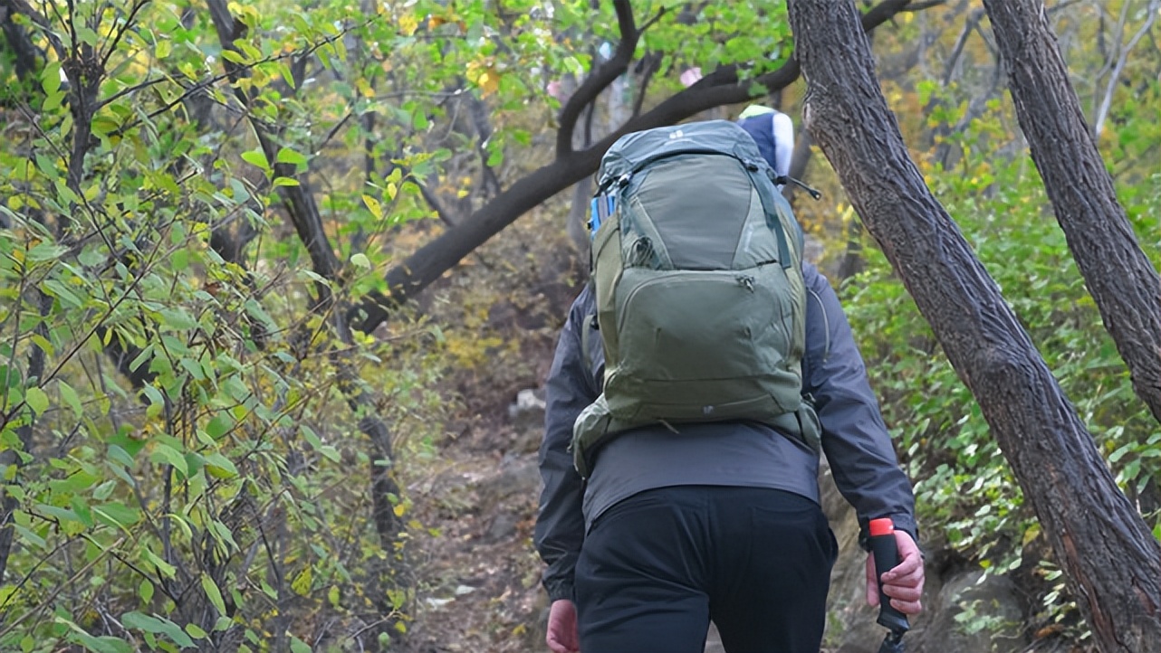 didog30s智能手表可以玩游戏吗,dido智能手表g30spro与e10外观