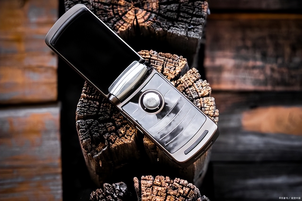 世界各国手机品牌,世界手机品牌销量排行榜