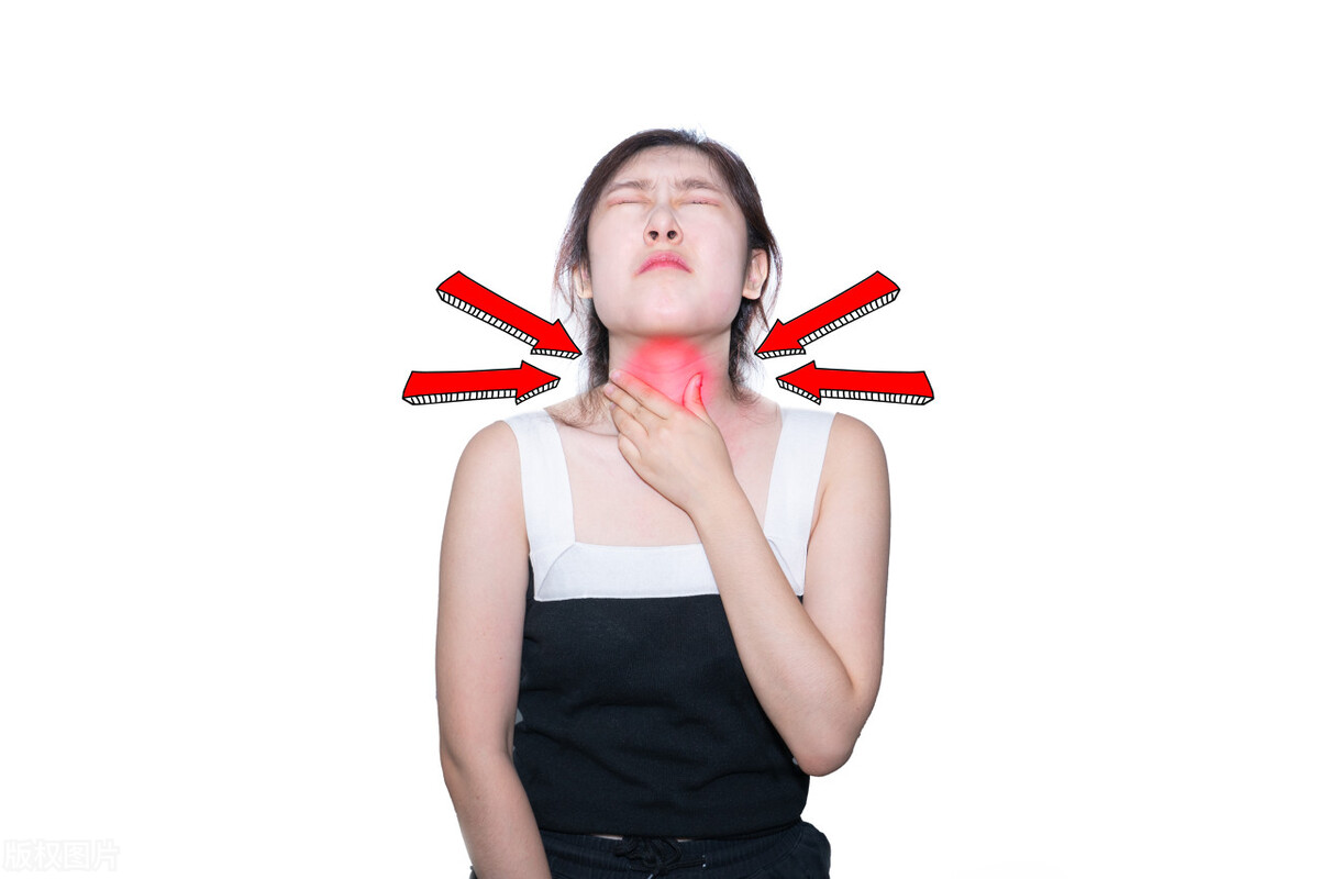 这次甲流是复阳么,中医治疗甲流寒还是热