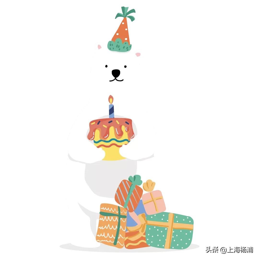 假日去哪儿玩,假日有哪里可以去玩