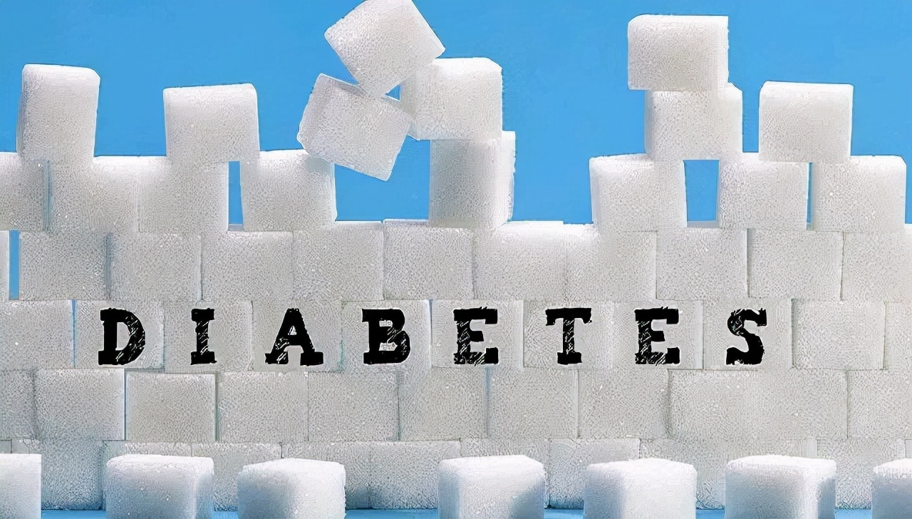 卡格列净会引起低血糖吗,卡格列净降血糖最好的药