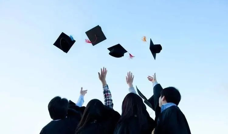 当兵对学历有什么要求2022,现在当兵最低学历要求是什么