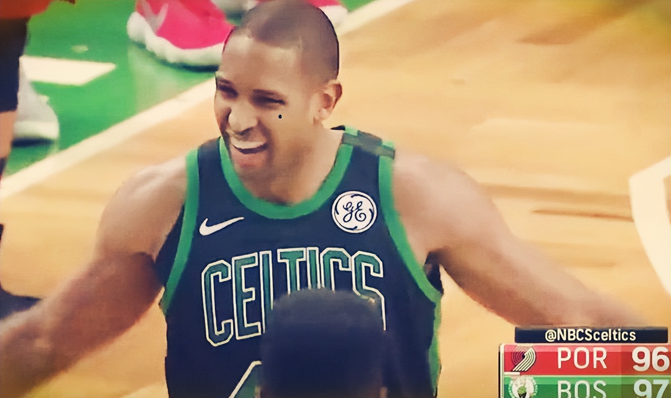 正式签约！队史第1人！91格先生