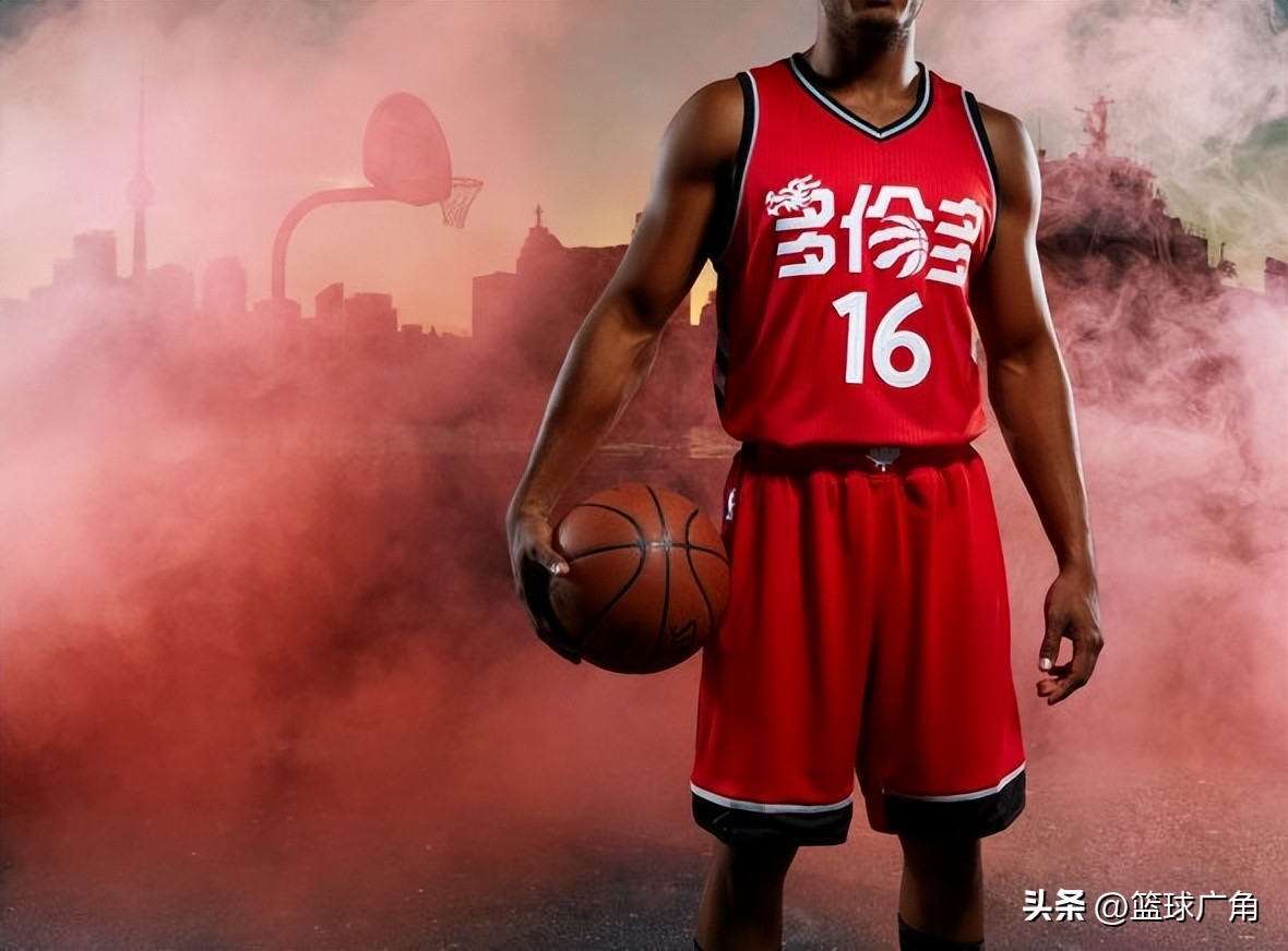 nba历史第一个退役球衣的人,nba历史第一英文