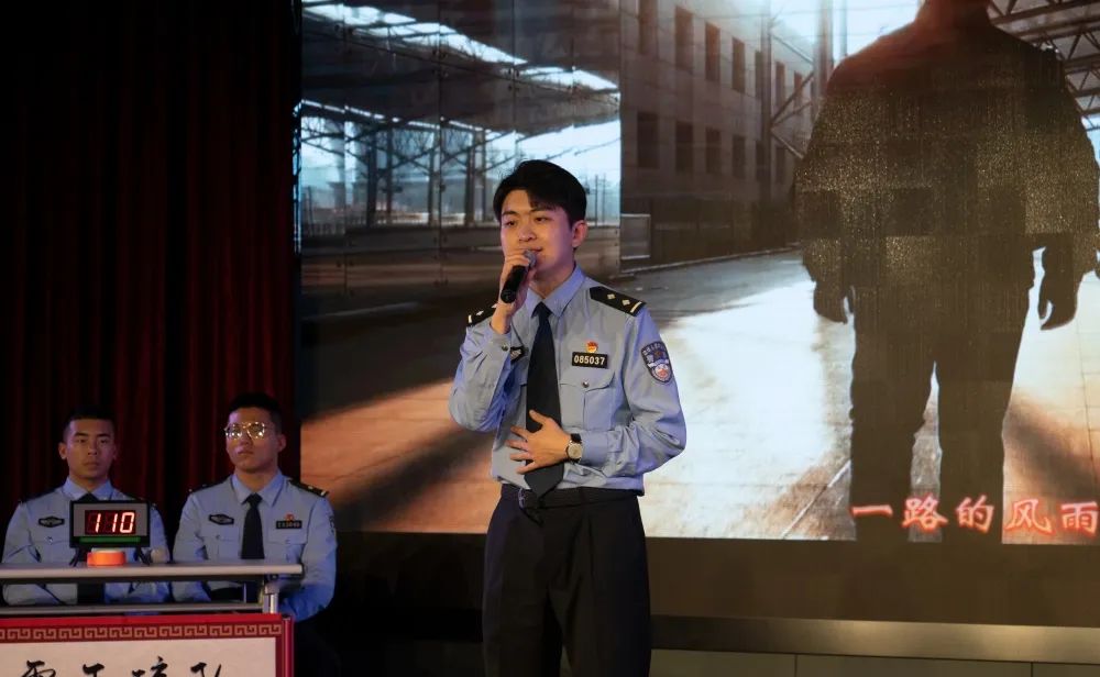 閾佽璇楄瘝澶т細,鑷存暚鍏畨姘戣璇楄瘝