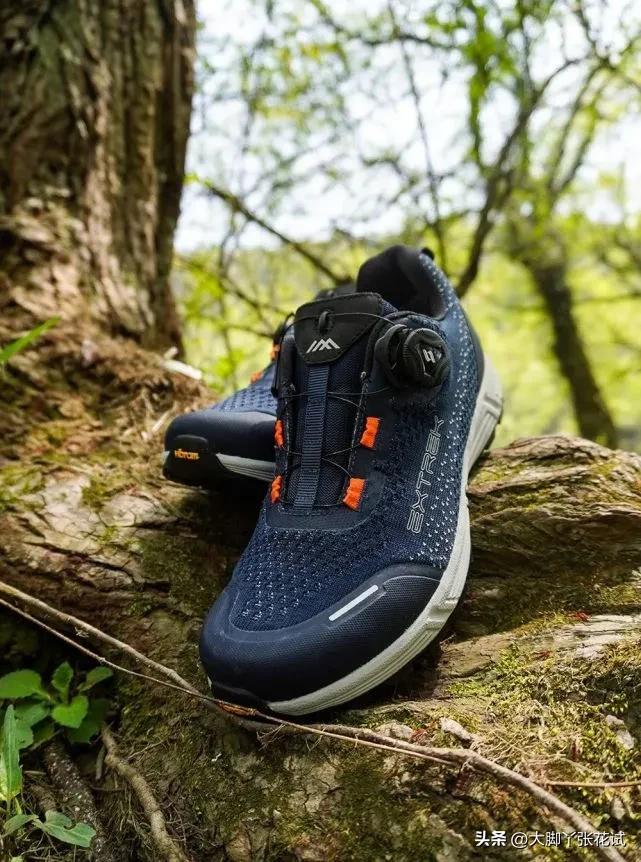 不吹不黑冲锋衣,不吹不黑国产鞋