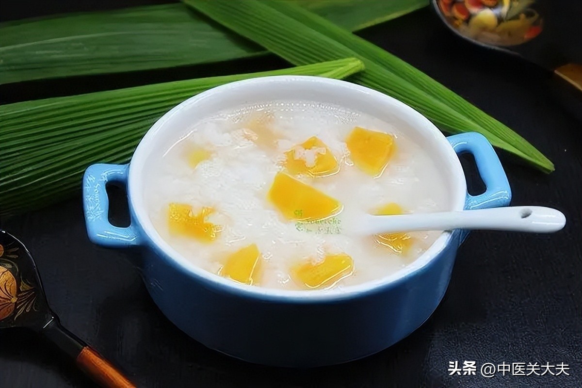 尿结石多吃红薯，最快7天可排石，怎么吃是重点