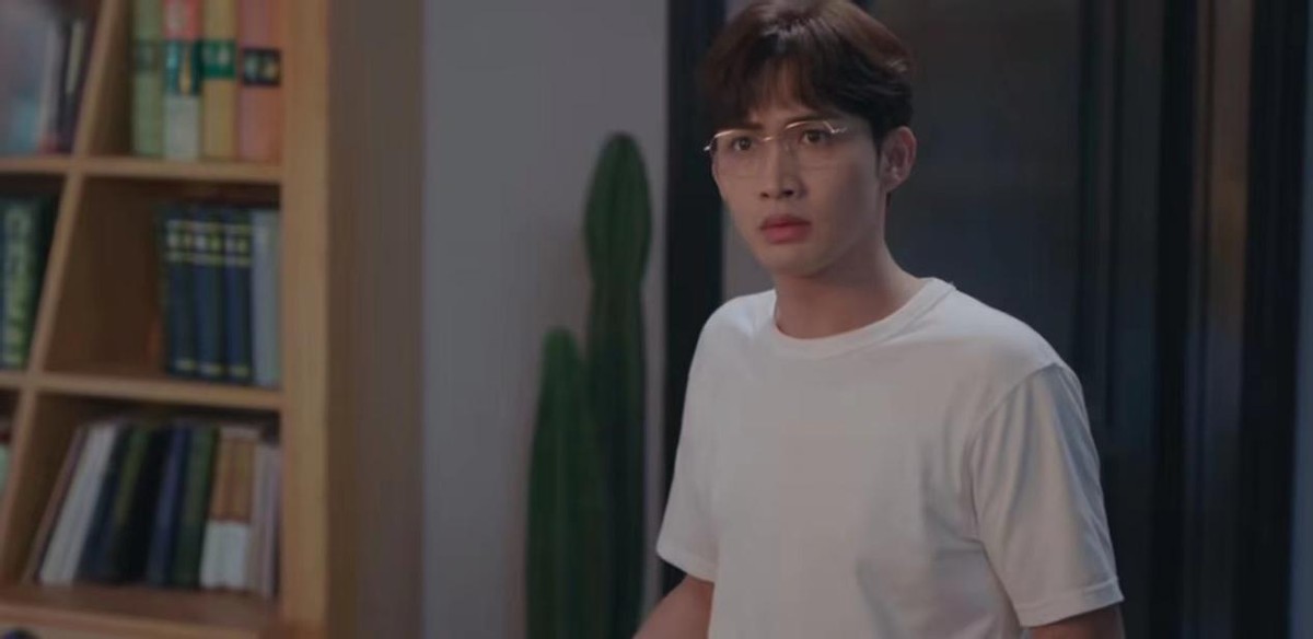 虞书欣搞笑甜宠剧古装,虞书欣演的甜宠剧