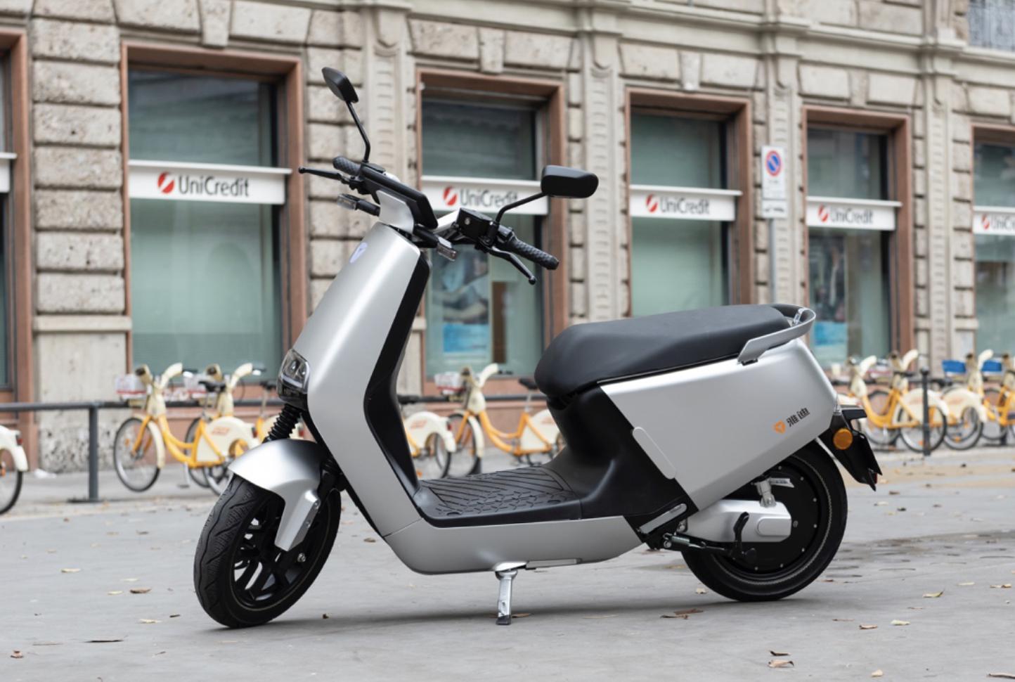 网购电动车的坑,网上买电动车的风险