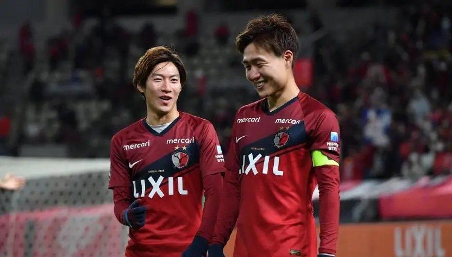 日职乙长崎航海vs磐田喜悦结果,长崎航海vs磐田喜悦几点开奖