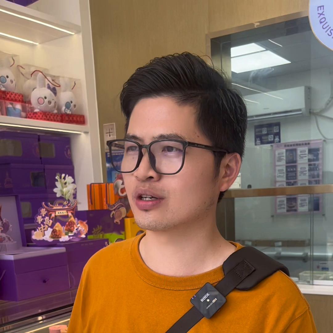 分享一点创业路上的经验教训@洋哥严选好房（长沙）