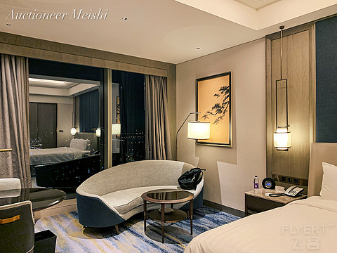 解封后苏州的堂食,苏州解封后的活动