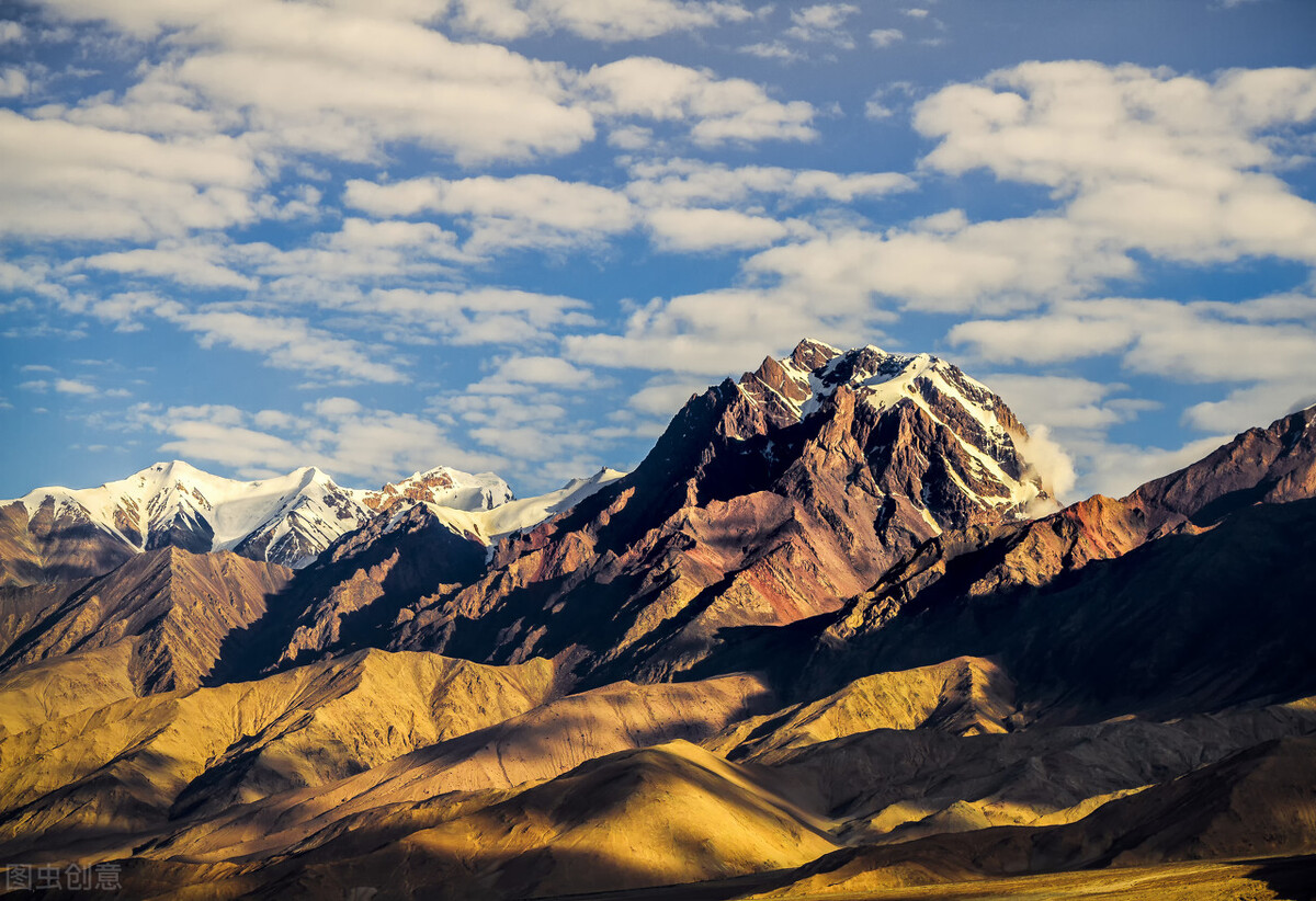 安徽今年拟实施上千重点项目,安徽省2023年新建重点项目