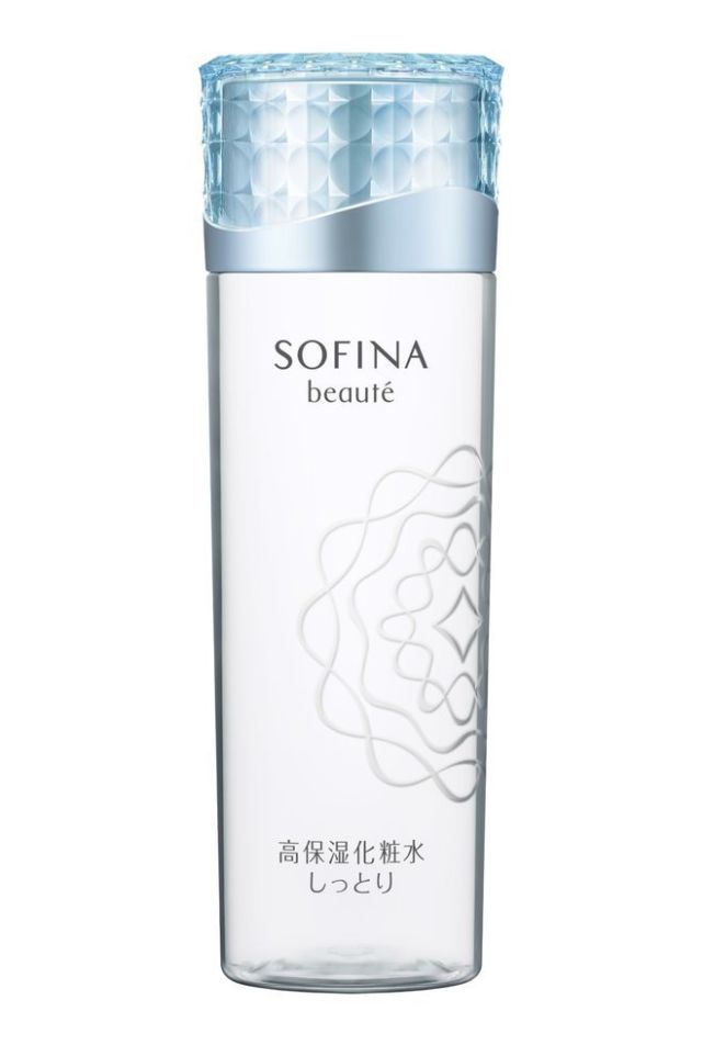 底妆斑驳卡粉不服帖是什么原因,底妆怎么画才会服帖不卡粉斑驳