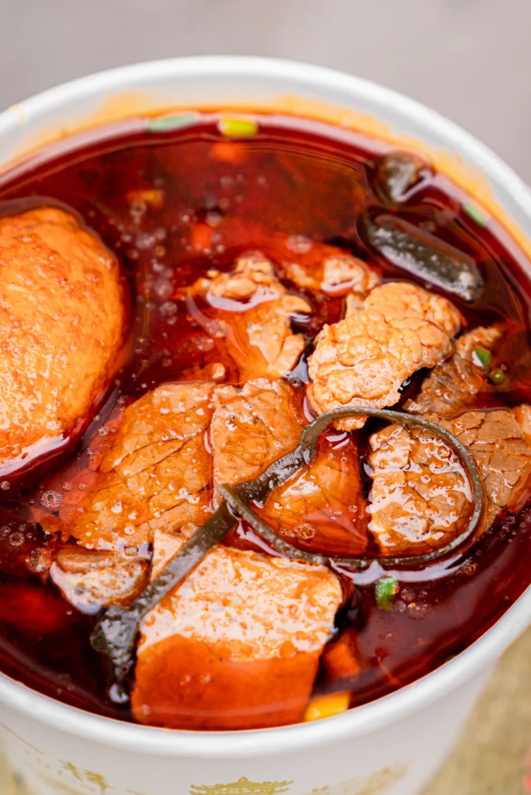 最惨的餐饮业现状,全国餐饮业倒闭数量和开店数量