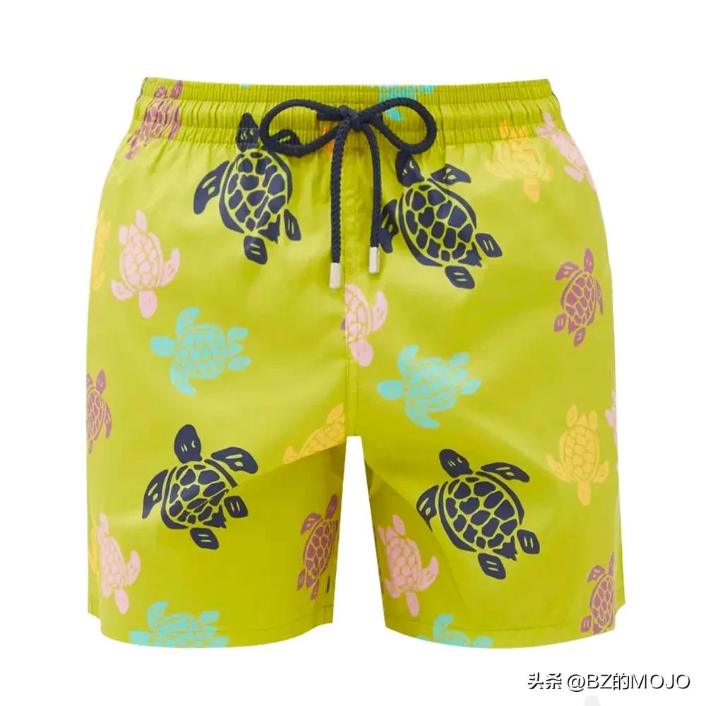 owens2023春夏新款男装系列,ermenegildo春夏米兰男装