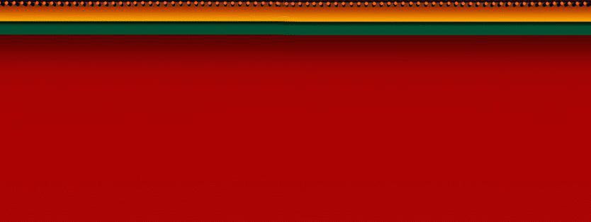 好吃又好玩！大学生和村民一起“摆摊”，现场太热闹......