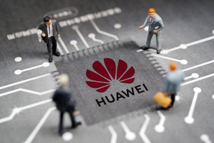 什么时候买新款手机最划算最便宜,什么时候买手机比较优惠