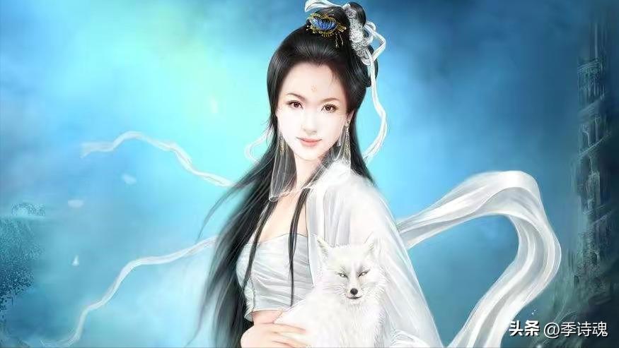 打破砂锅问到底的启发,打破砂锅问到底的结果