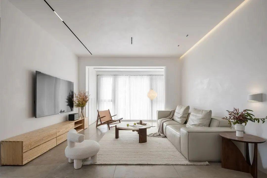 素色质感砖为什么这么火,哑光素色砖的缺点是什么