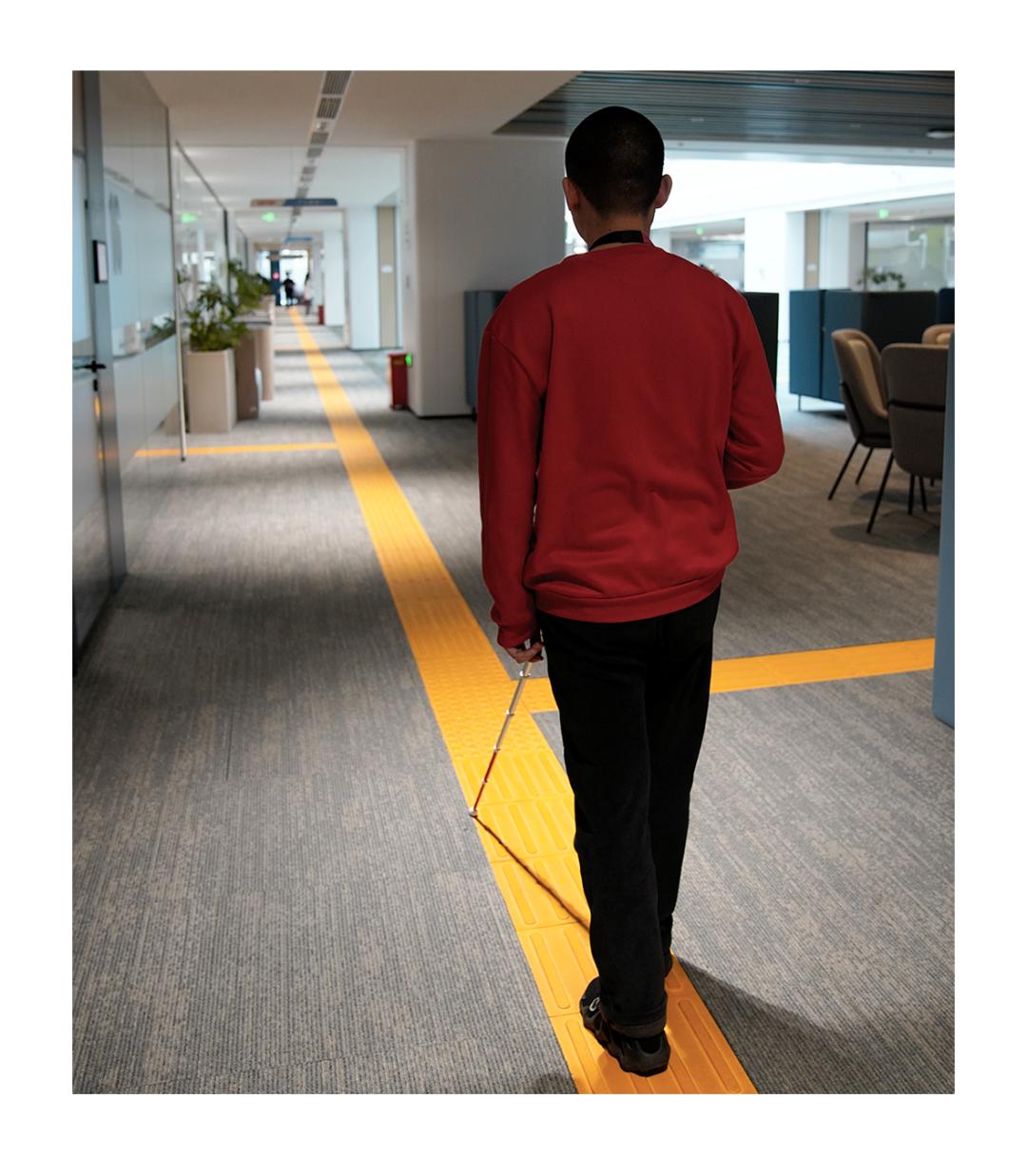 选择留下来全文阅读,选择留在一家公司的10个理由